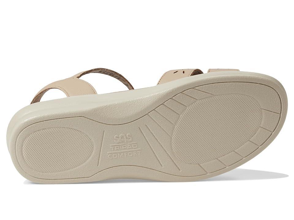 SAS Duo Leather Sandals -  8.5W Product Image