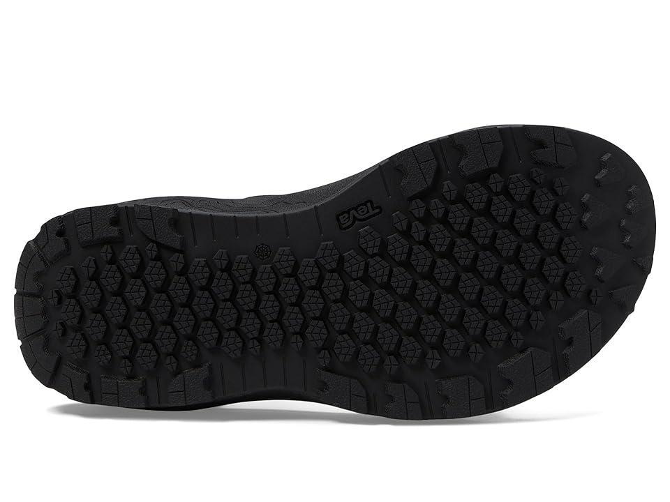 Teva Hydratrek Women's Shoes Product Image