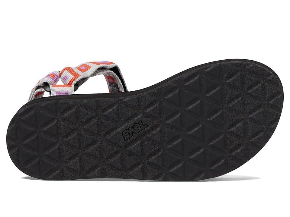 Teva Midform Universal Sandal Product Image