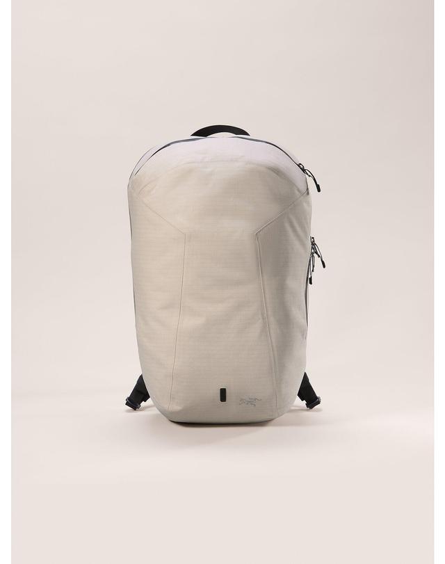 Granville 16 Backpack Product Image