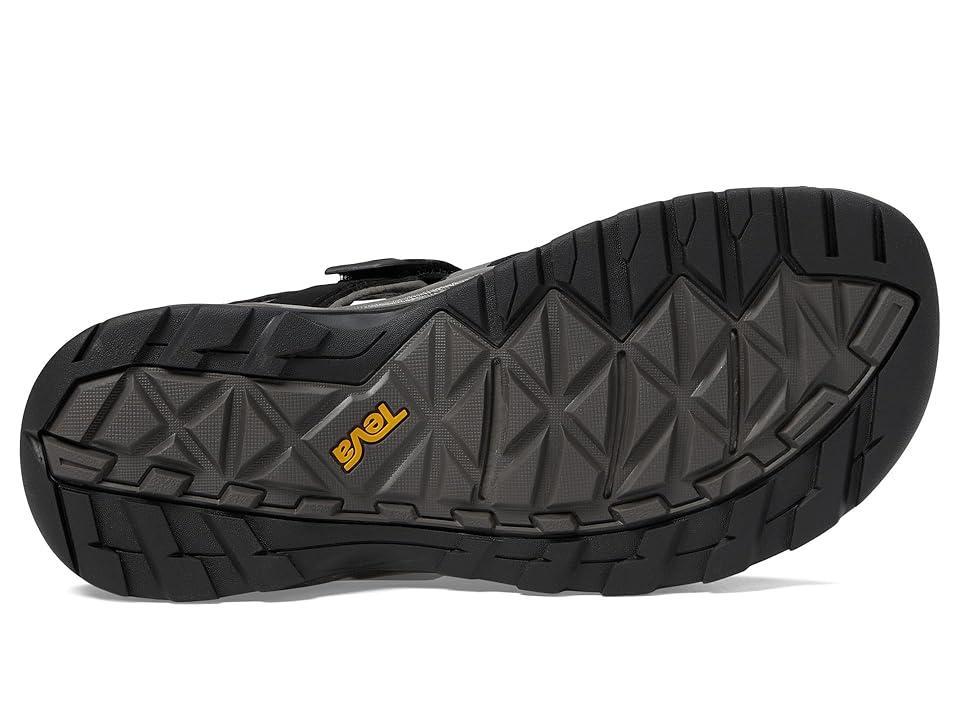 Teva Omnium 2 Men's Shoes Product Image