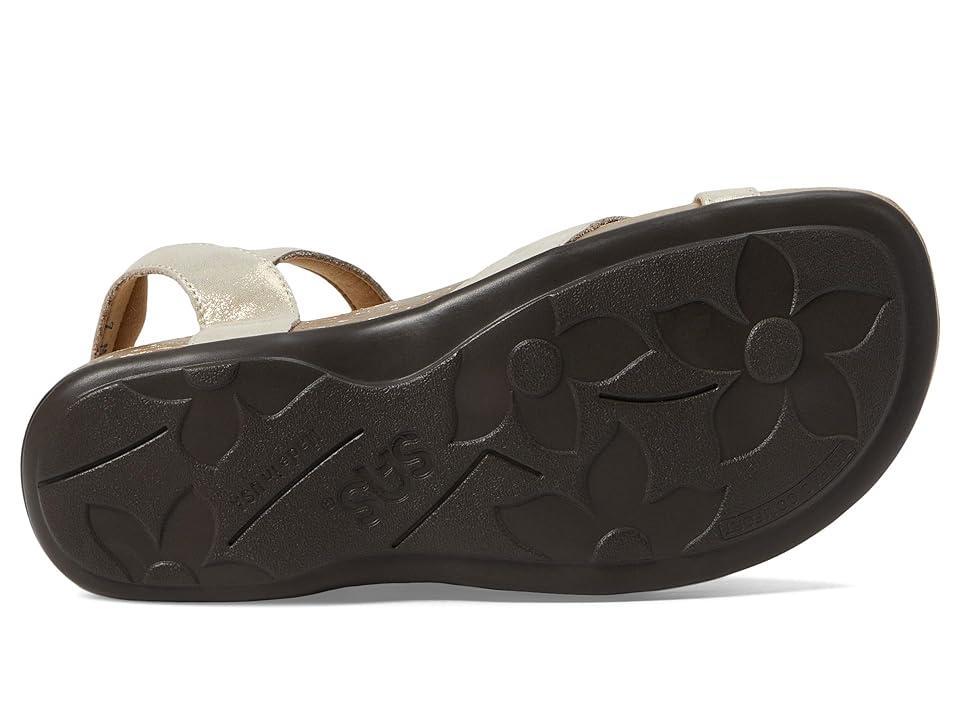 SAS Pampa (Soft ) Women's Shoes Product Image