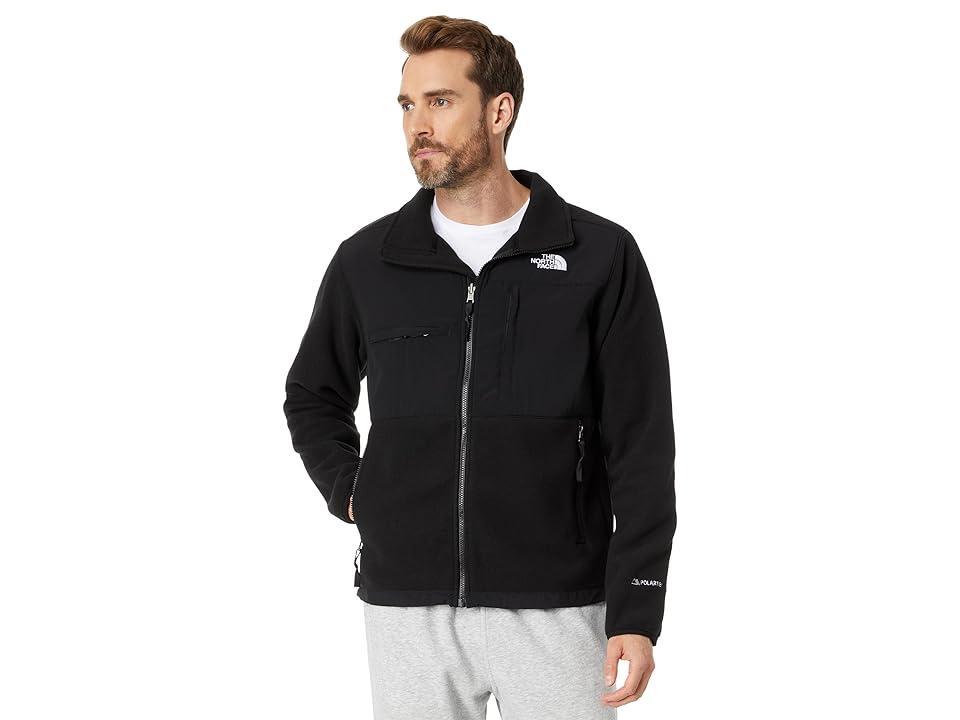 The North Face Denali Fleece Jacket Product Image