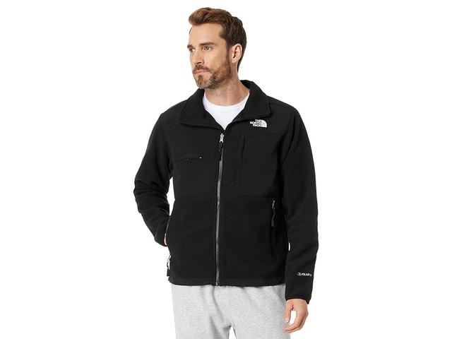 The North Face Denali Jacket (TNF ) Men's Coat Product Image