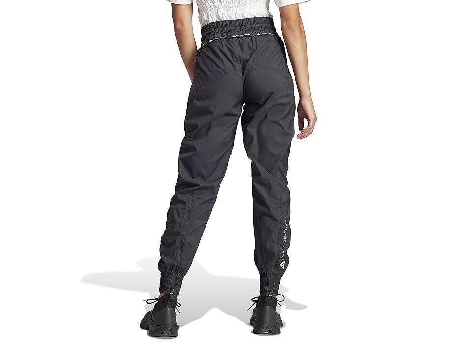 adidas by Stella McCartney TrueCasuals Woven Pant IT2663 Women's Clothing Product Image