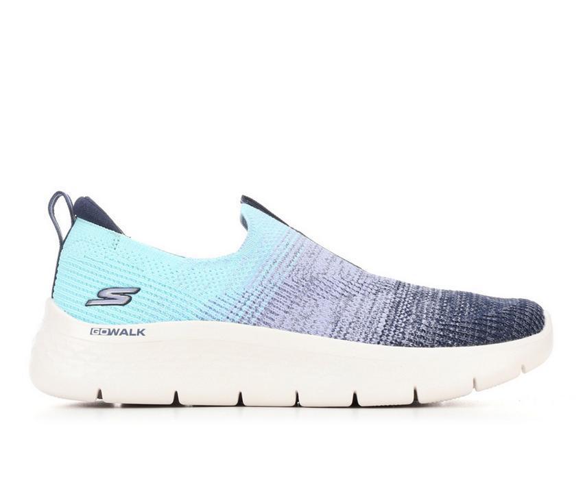 Women's Skechers Go Go Walk Flex 124827 Product Image