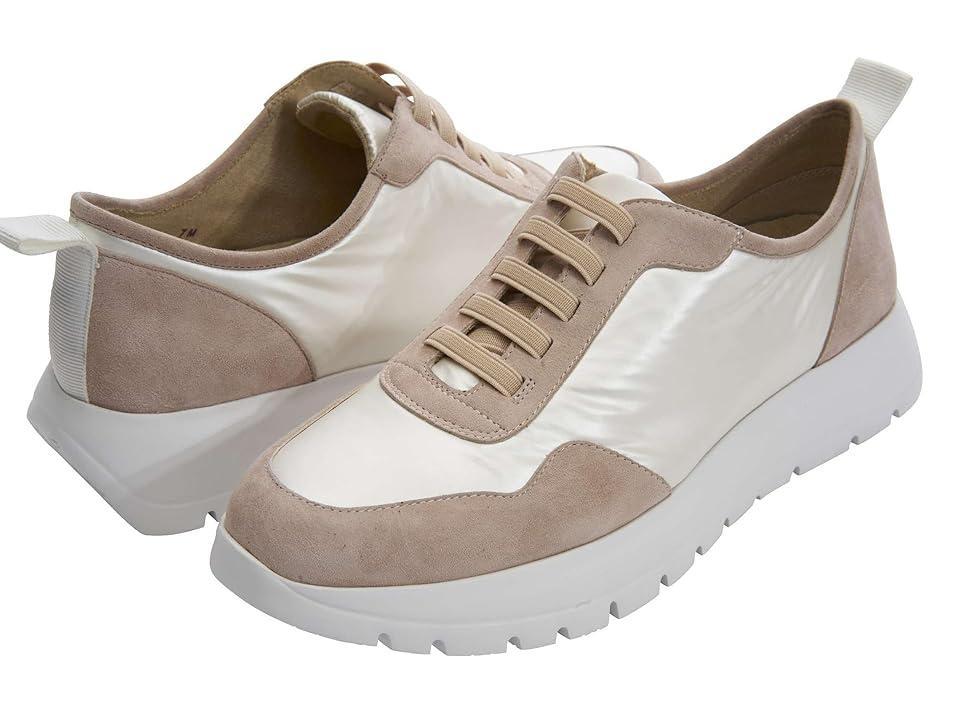 Vaneli Qadi (Pearl Sanna Combo) Women's Shoes Product Image