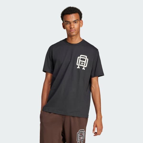 adidas Originals Tee Product Image