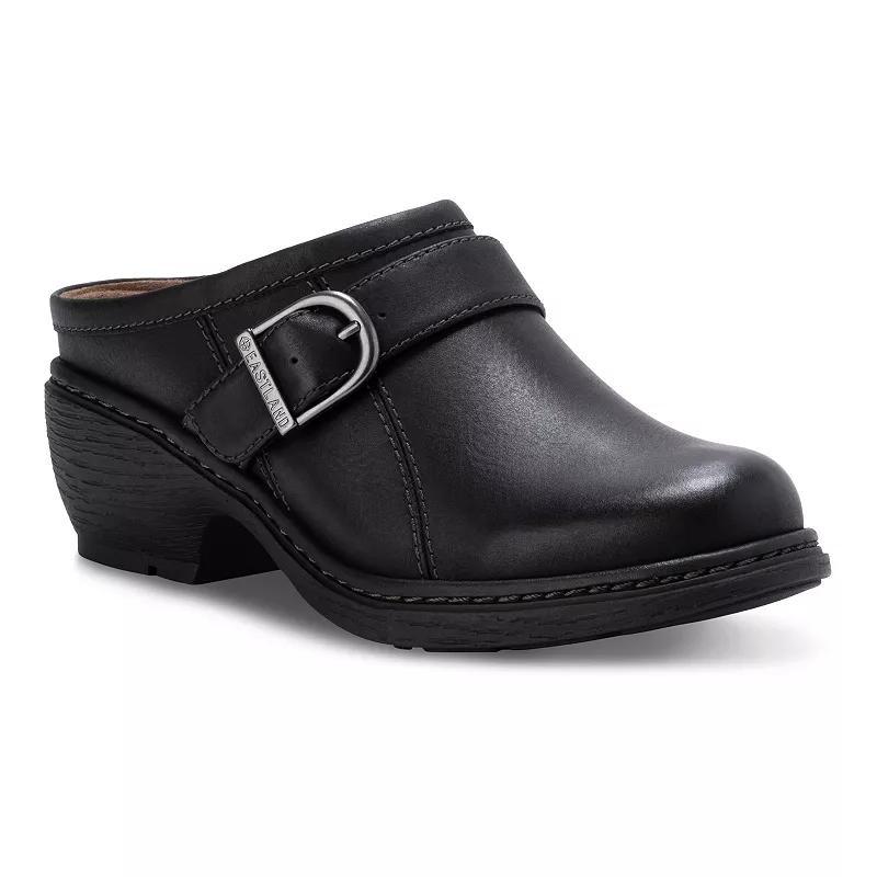 Eastland Cameron Womens Clogs Product Image