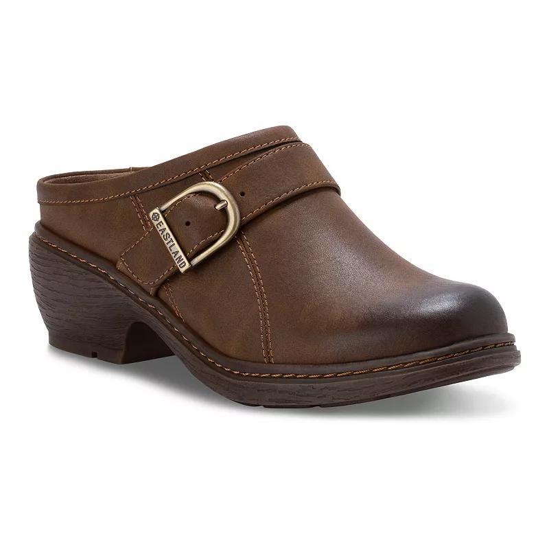 Eastland Cameron Womens Clogs Product Image