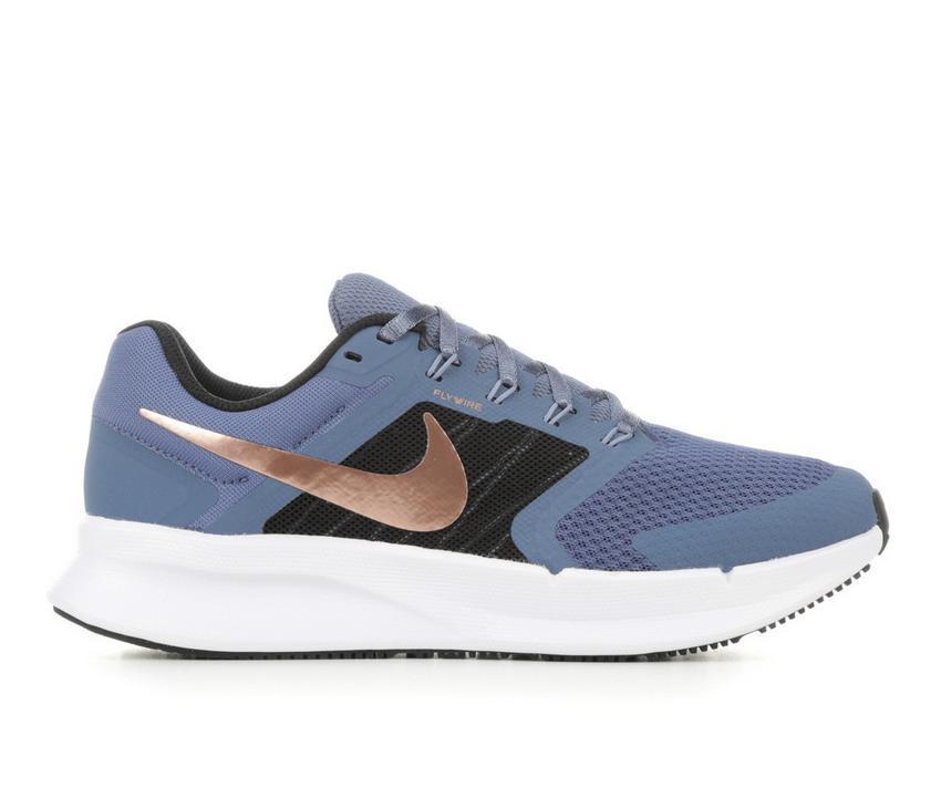 Women's Nike Run Swift 3 Sustainable Running Shoes Product Image