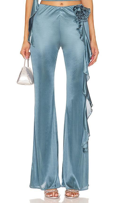 Lovers and Friends Giulia Pant Size S, XL, XS, XXS. Product Image