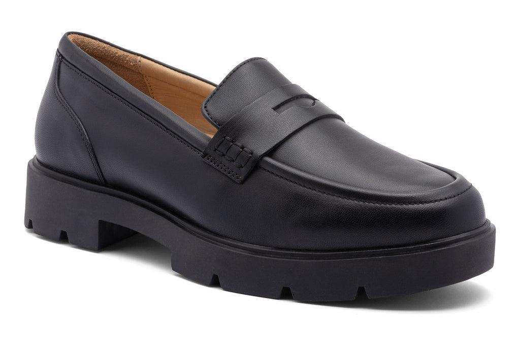 Boulevard Loafer Metatarsal Product Image