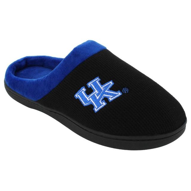 NCAA Kentucky Wildcats Clog Slippers Product Image