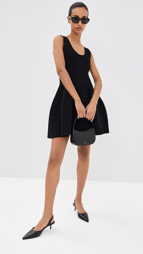 SIMKHAI Larina Mini Dress | Shopbop Product Image