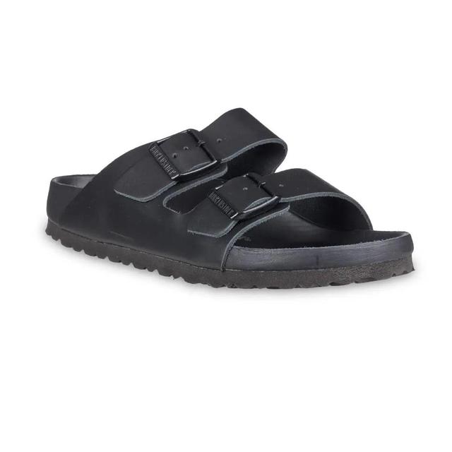 Birkenstock Arizona Leather Sandals Product Image