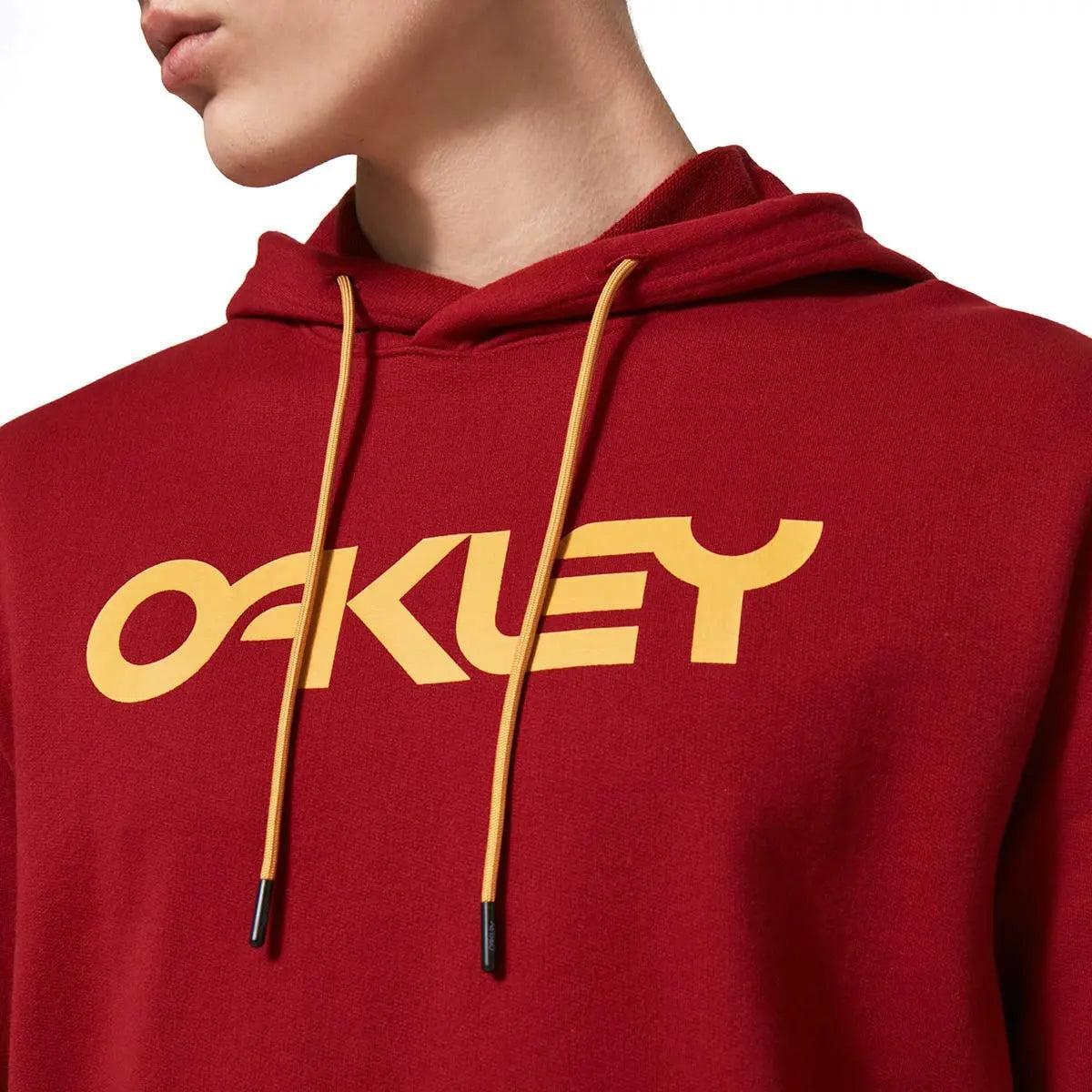 Oakley Men's B1B Pullover Hoodie 2.0 Male Product Image