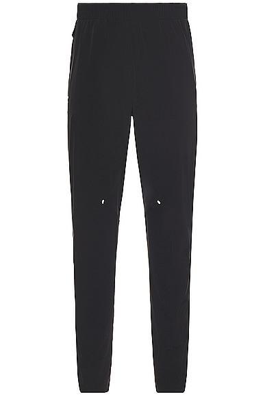 On Movement Pants Product Image