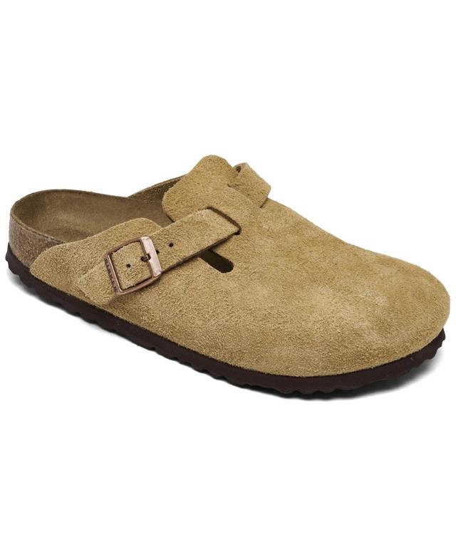 Birkenstock Boston Clog Product Image