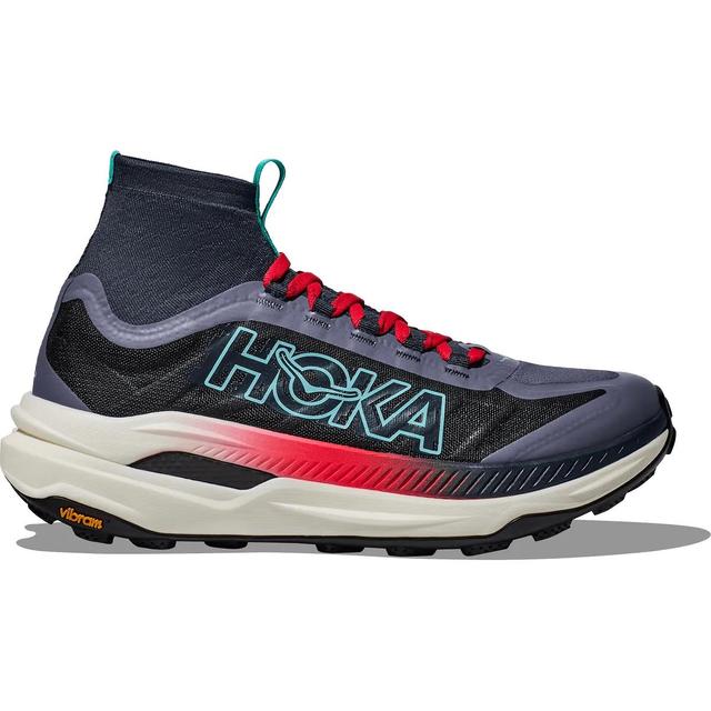 Men's | HOKA Tecton X 3 Product Image