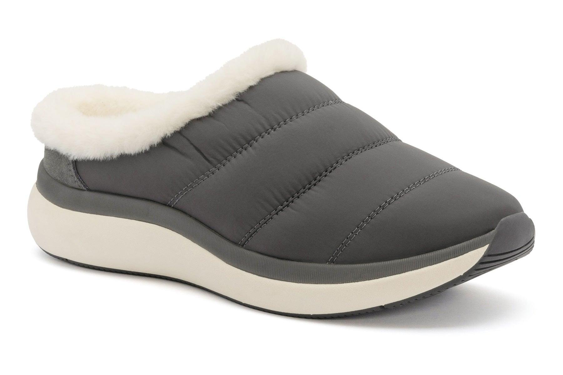 MXV Cruise Mule Metatarsal Female Product Image