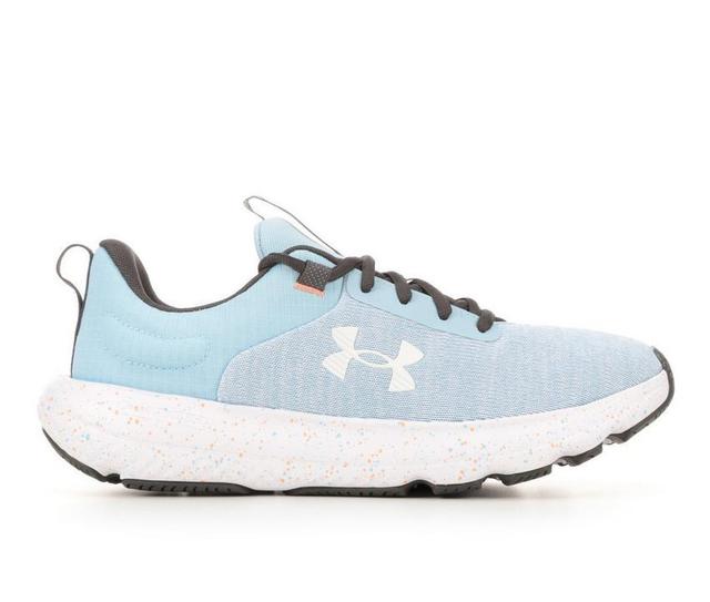 Women's Under Armour Charged Revitalize Sneakers Product Image