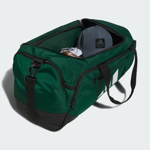 Defender 5 Medium Duffel Bag Product Image