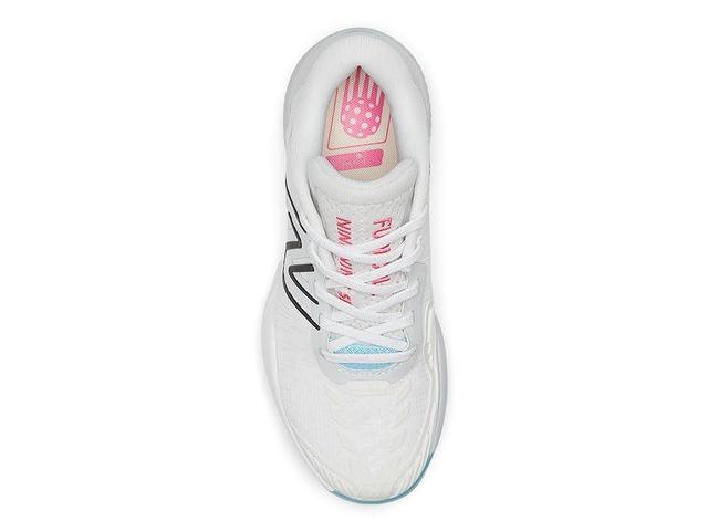 New Balance FuelCell 996v5 Pickleball Product Image