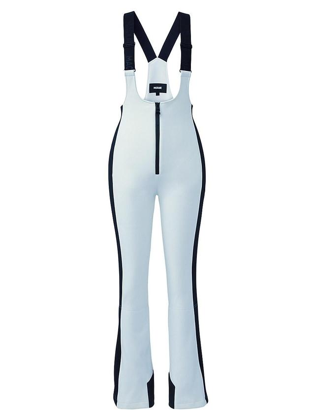 Womens Gia Ski Pants Product Image