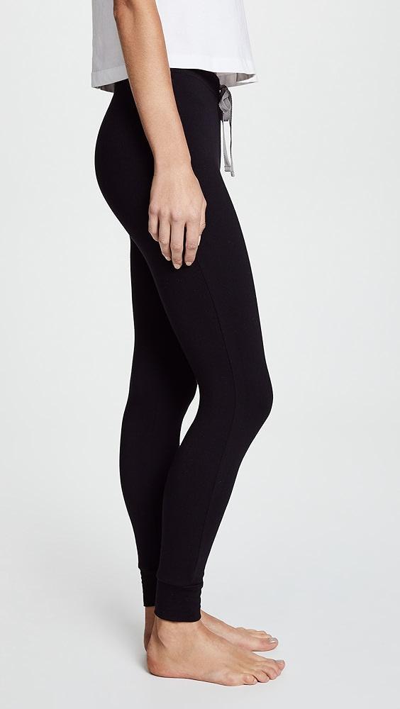 Honeydew Intimates Kickin' It Jogger Pants | Shopbop Product Image