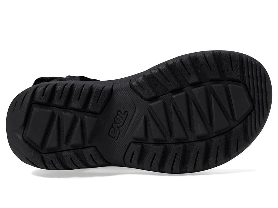 Teva Womens Hurricane Xlt2 Outdoor Sandal Product Image