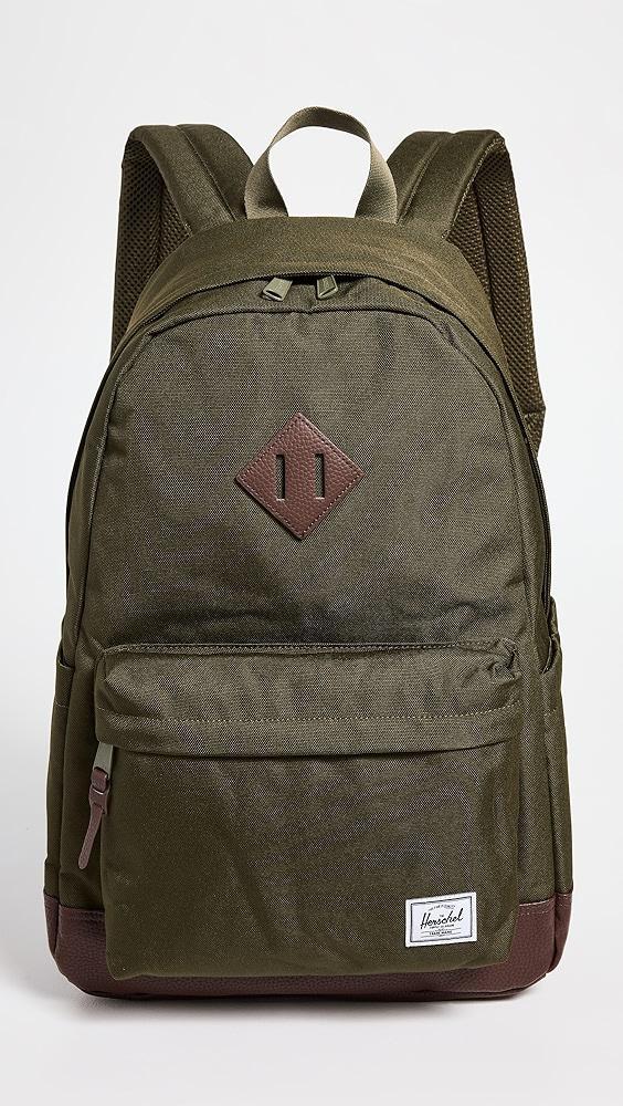 Herschel Supply Co. Herschel Heritage Backpack | Shopbop Product Image