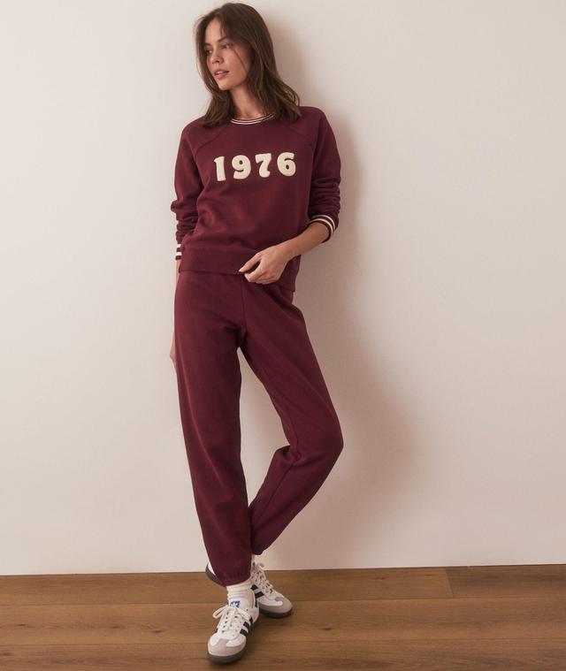 Anytime Sweatpant Product Image