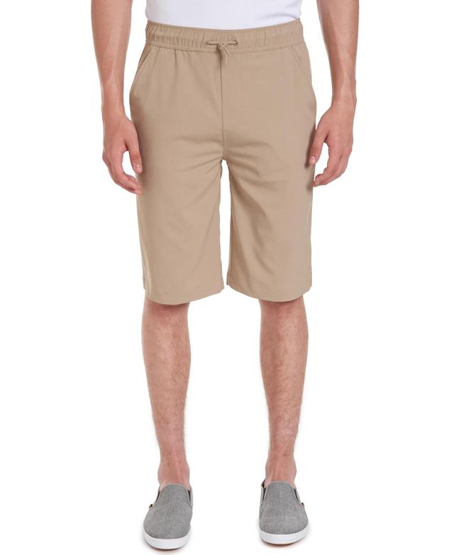 Nautica Big Boys Lowell Short Product Image