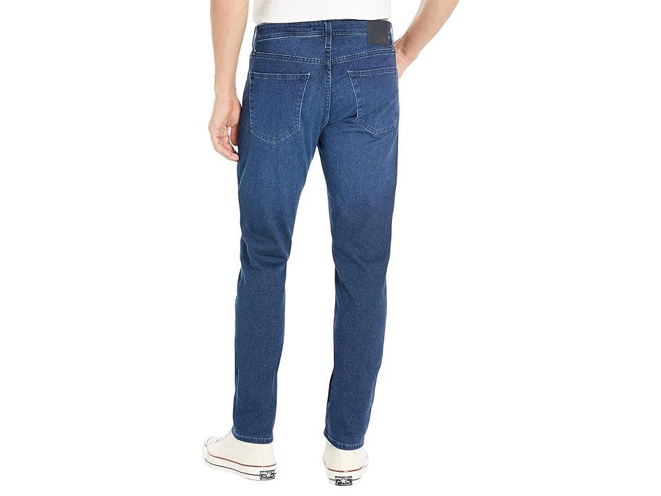 AG Jeans Tellis in Cold Snap (Cold Snap) Men's Jeans Product Image