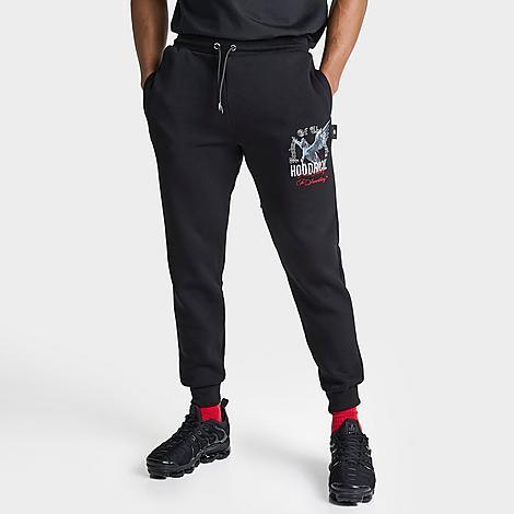 Hoodrich Mens OG Pegasus Jogger Pants Product Image