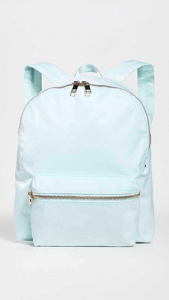 Stoney Clover Lane Classic Backpack | Shopbop Product Image