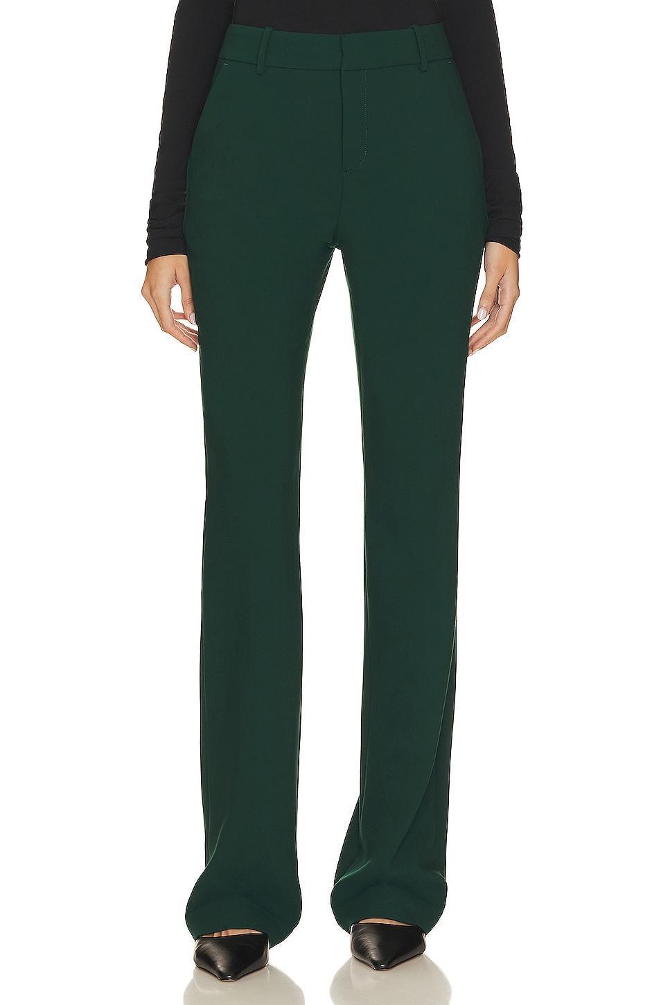 The Suit Trouser GRLFRND Product Image