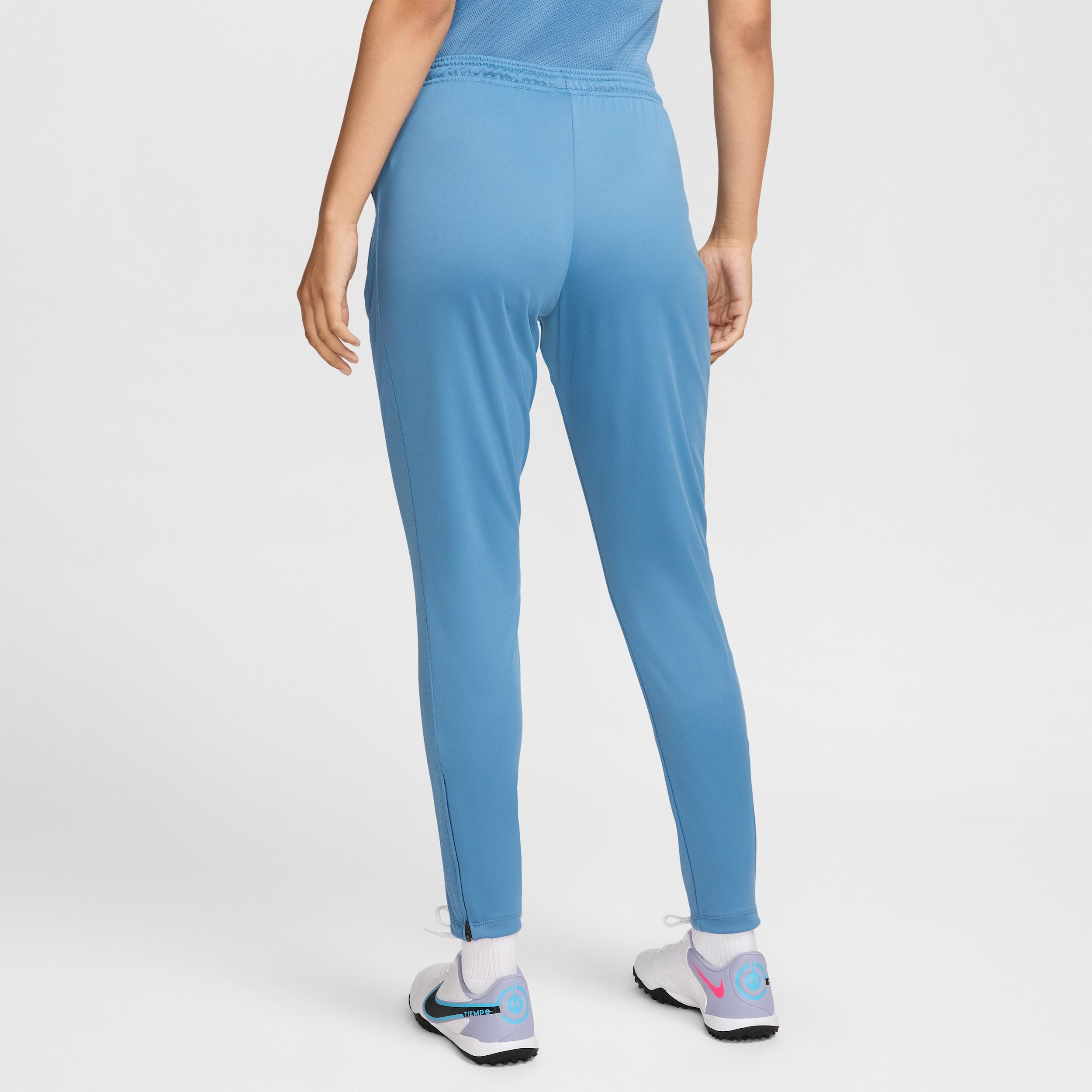 Nike Dri-FIT Academy Women's Soccer Pants Product Image