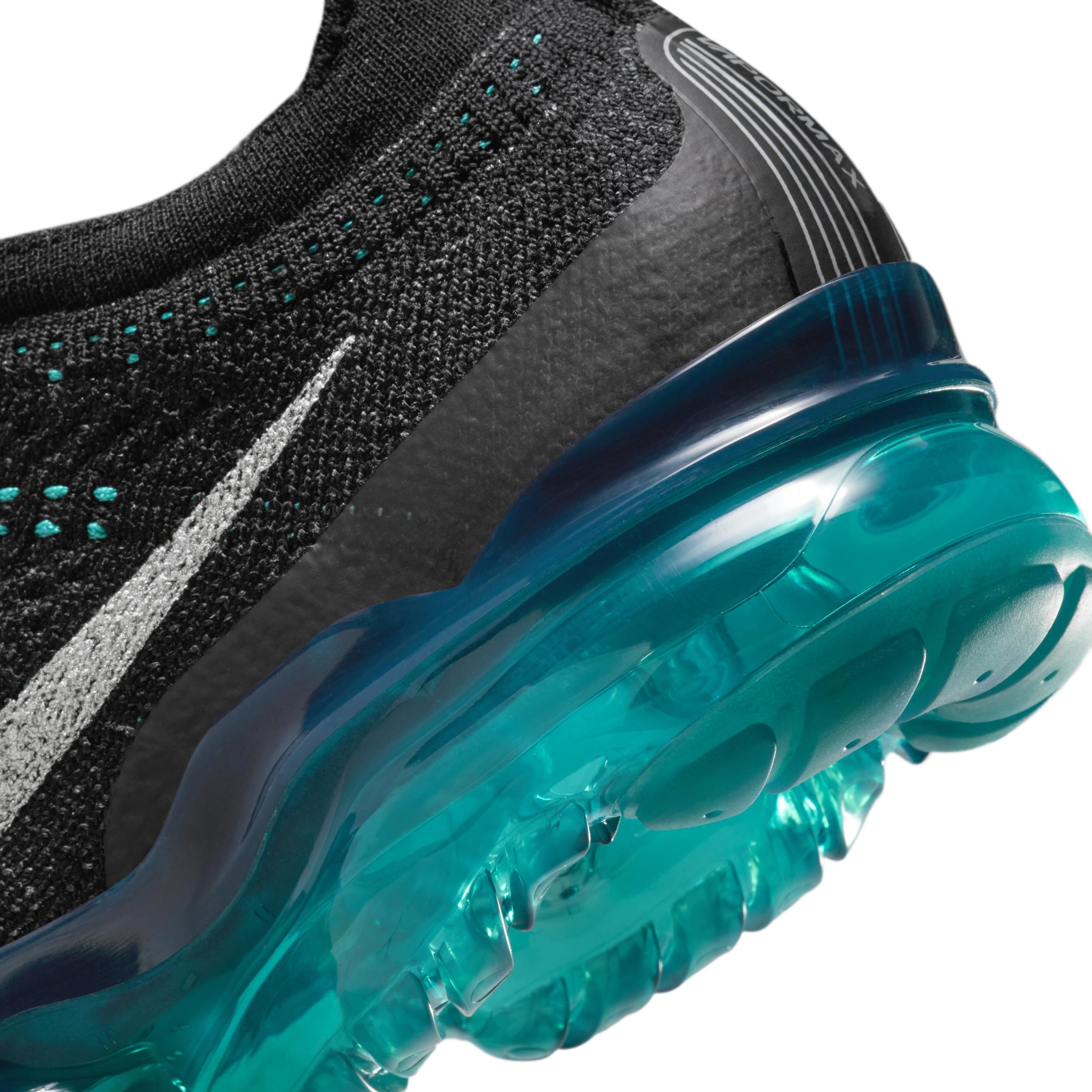 Nike Air VaporMax 2023 Flyknit Women's Shoes Product Image