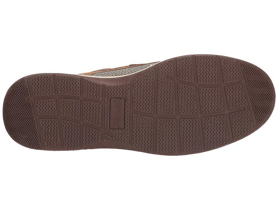 Dockers Beacon Men's Slip on Shoes Product Image