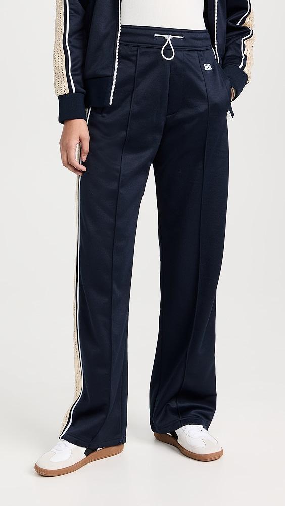 Wales Bonner Mantra Trousers | Shopbop product image