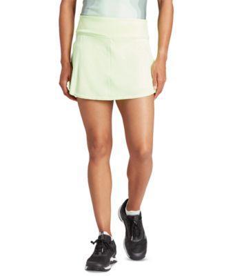 adidas Womens Match Skort Product Image