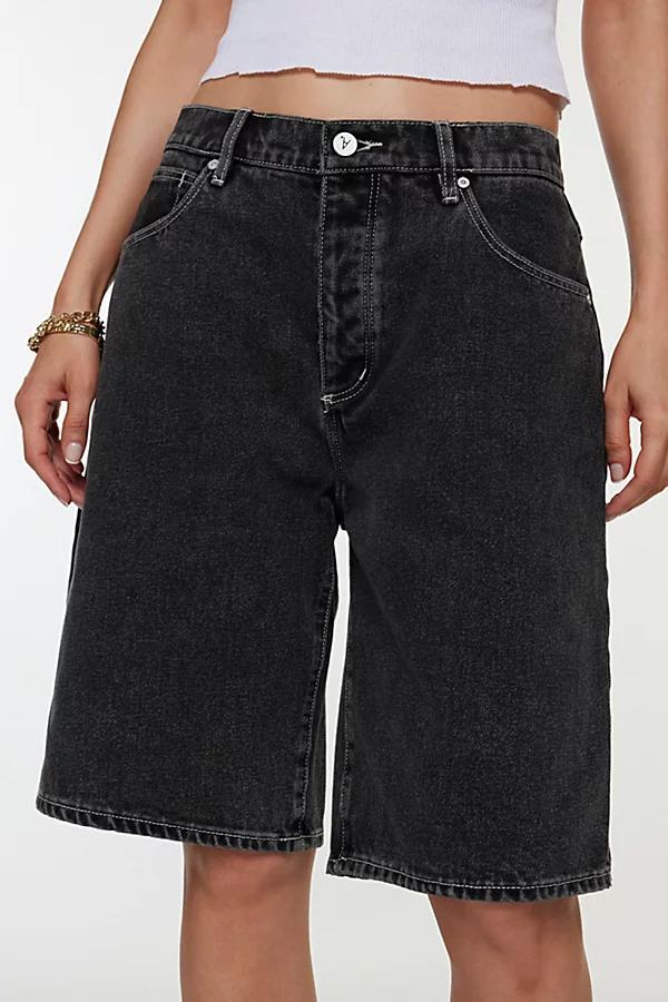 Abrand Jeans 95 Edda Jort Womens at Urban Outfitters Product Image