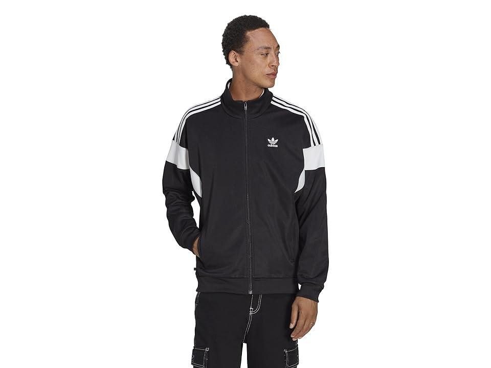 adidas Originals adicolor Cutline track top Product Image