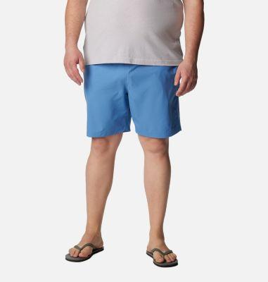 Columbia Men's Summertide Stretch Shorts - Big- Product Image