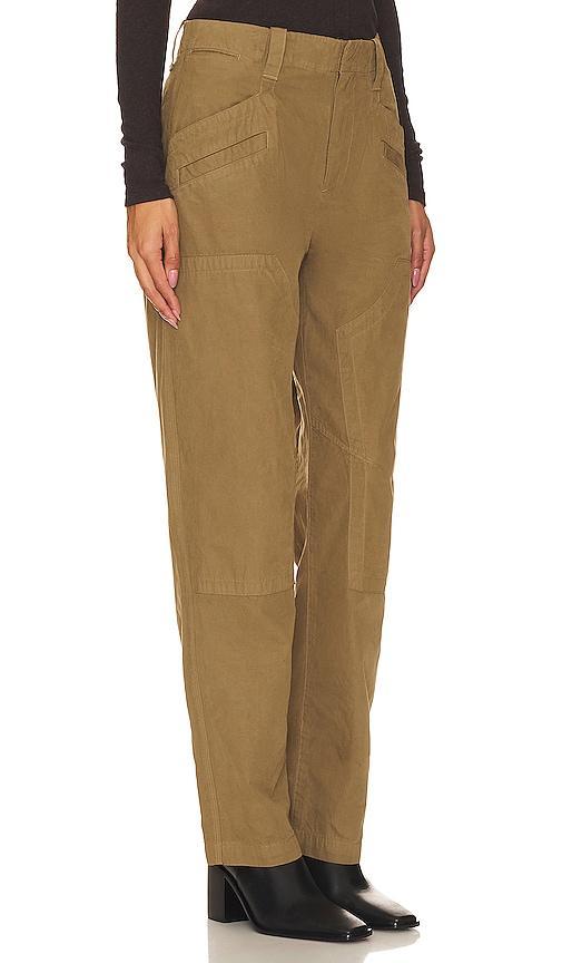 Rag & Bone Malia Pant Size 0, 00, 12. Product Image