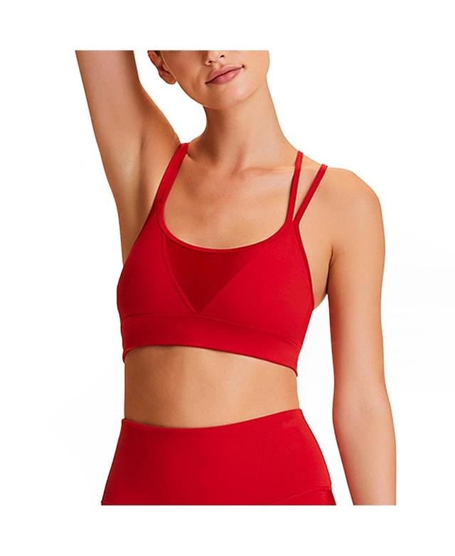 Alala Adult Women Peak Bra Product Image