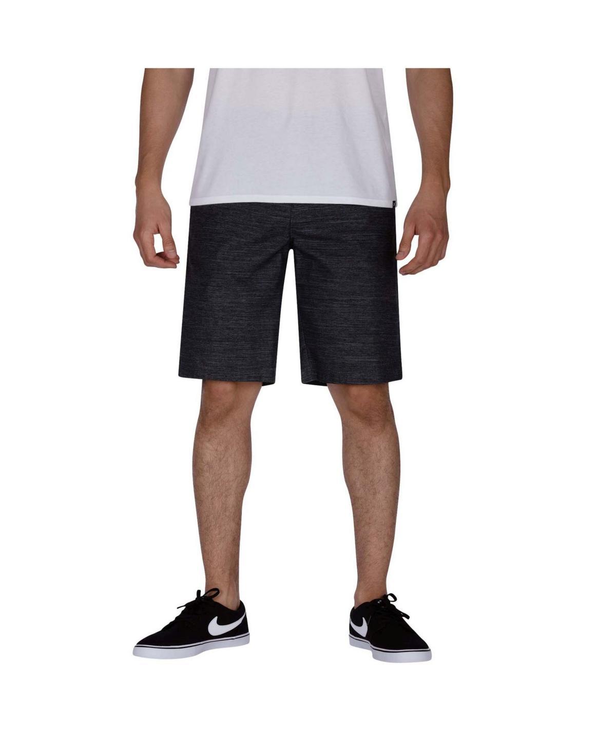 Hurley Mens Dri Breathe 21 Shorts Product Image