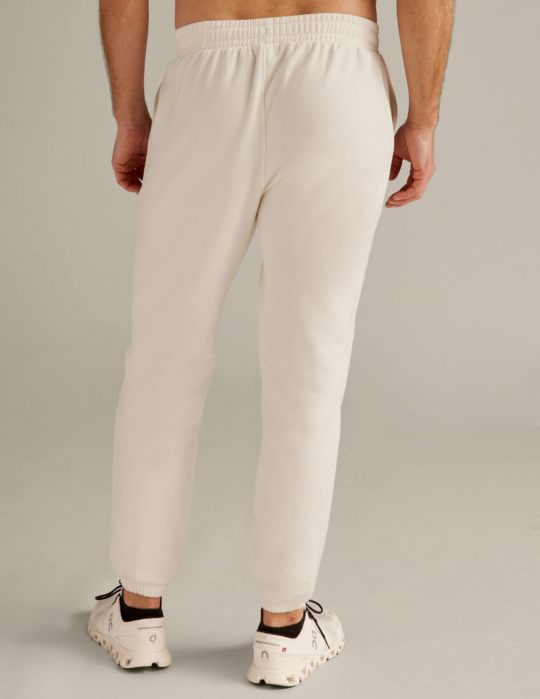 Fresh Cut Sweatpant Product Image